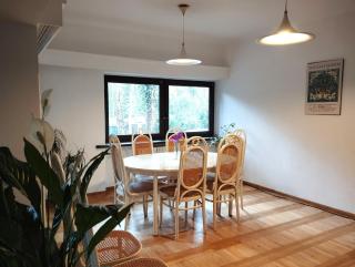 Nest 4 Rest - Konstancin-Jeziorna - 3