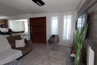 Casa confortável na Aruana, a 5 minutos da praia - Aracaju - 6