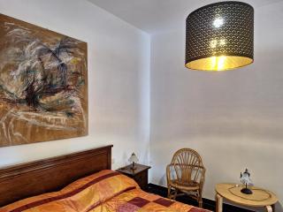 La casa della nonna - Arenzano - 5