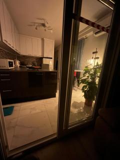 La Mata apartment on the first line of the sea - Torrevieja - 2