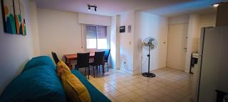 Departamento SANATORIO ALLENDE - OULTON - GÜEMES - CENTRO - 5 MIN HOSPITAL PRIVADO - QUALITY - CÓRDOBA - Córdoba - 7