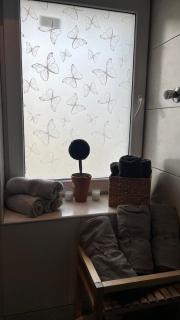 charmanter Auszeit - Berlin - 2