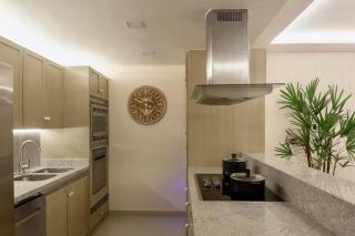 Seaside Sanctuary with Private Beach & Pool - Playa del Carmen - 1