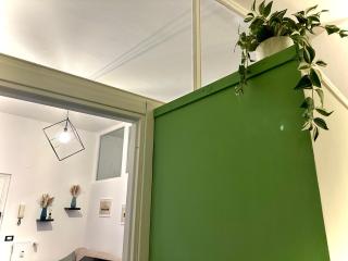 JEF Apartments San Giovanni by Hostand - Rome - 4