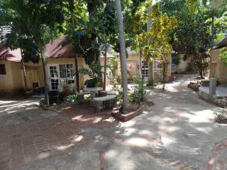 El Kaoba - Cabarete - 6
