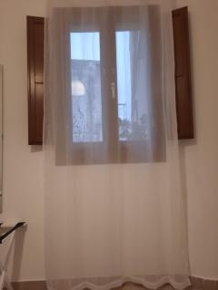 Le Casette di Didi - Trapani - 2