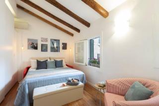La Casa Più Centrale A Venezia, Con Corte Privata - Venice - 7