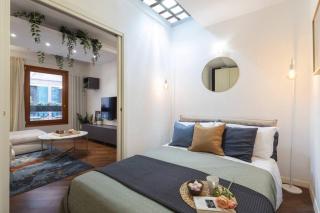 La Casa Più Centrale A Venezia, Con Corte Privata - Venice - 6
