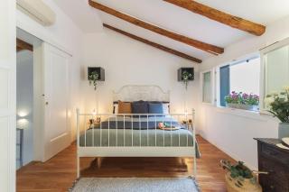La Casa Più Centrale A Venezia, Con Corte Privata - Venice - 8