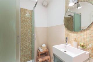 La Casa Più Centrale A Venezia, Con Corte Privata - Venice - 3