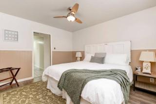 Perla D'Italia -1BR- FREE Driveway Parking -1 Car - San Diego - 7