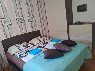 Apartman Ana - Kumodraž - 3