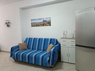 Endless Summer - San Vito lo Capo - 8