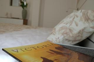Victoria Home Living - Catania - 6