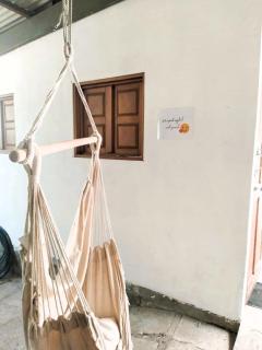 Hogar tico-estadounidense cerca de aeropuerto - Alajuela - 8