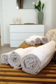 Victoria Home Living - Catania - 5