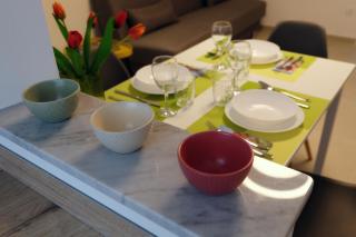 Victoria Home Living - Catania - 1
