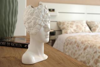 Victoria Home Living - Catania - 8