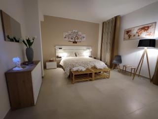 Victoria Home Living - Catania - 4