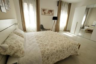 Victoria Home Living - Catania - 9