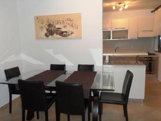 Apartment Dani - Punat - 3