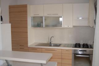 Apartment Dani - Punat - 2