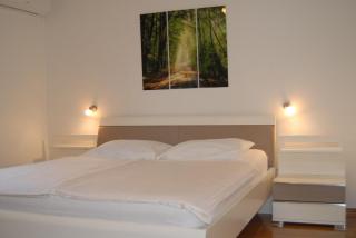 Apartment Dani - 3