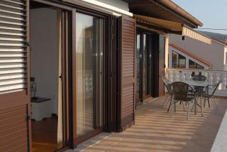 Apartment Dani - Punat - 2