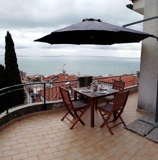Blue Horizon - Pietra Ligure - 7
