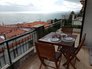 Blue Horizon - Pietra Ligure - 6