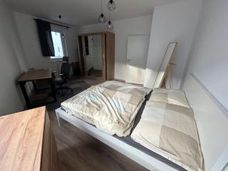 Modern apartment in Nuppu complex with free parking - Trnávka - 1