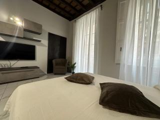 Mokai Torino Centro - Turín - 5