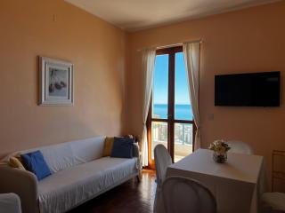 Blue Horizon - Pietra Ligure - 3