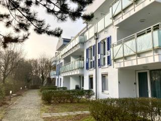 Ostseetraum - Zingst - 3