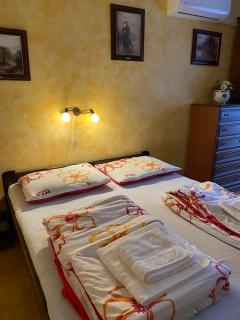 Hévíz Tavirózsa Apartman - Hévíz - 4