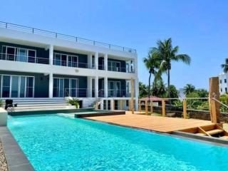 le Paradis du surfeur - Cabarete - 0