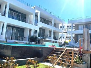 le Paradis du surfeur - Cabarete - 8