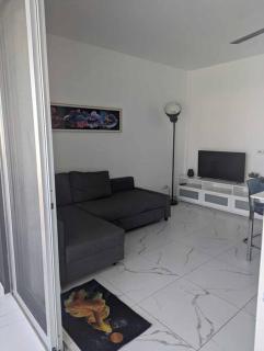 le Paradis du surfeur - Cabarete - 7