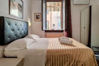 Residenza Martin - Firenze - 2