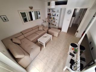 Anka apartment - Budua - 8
