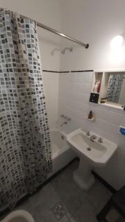 Luminoso Departamento - 3