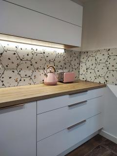 Apartamento Figueres Plaza Cataluña - Figueres - 7