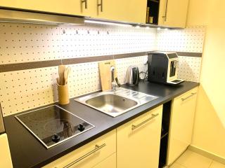 Apartament S19 - Krakow - 8