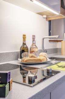 Stay Kula London - Tower Hill - Londen - 2