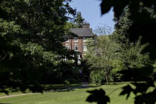 Best Western Valley Hotel - Ironbridge - 6