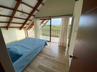 Imperia Chincha® Casa de Playa y Campo con Piscina - San Pablo - 3