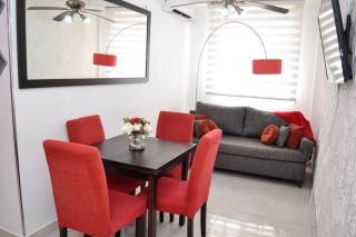 Lovely 1-bedroom apartment with unique style - Buenos Aires - 2