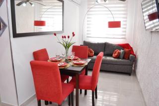 Lovely 1-bedroom apartment with unique style - Buenos Aires - 3