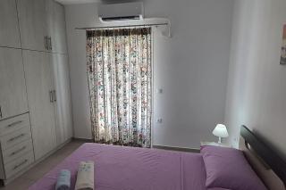 Larinaki's Cozy Apartment No1 - Órmos Aiyialís - 4