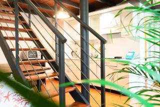 CityStay I Indipendenza Grand Apartment - Bologne - 1